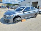3VW7M7BU5PM019045