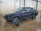 3VW7M7BU5PM039523