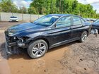 3VW7M7BU5RM004547