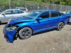 3VW7M7BU6RM004086