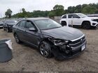 3VW7M7BU6RM046550