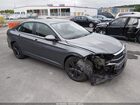3VW7M7BU7NM001031