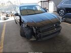 2024 Volkswagen Jetta 1.5t Se Черный vin: 3VW7M7BU7RM075555