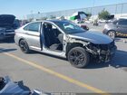 3VW7M7BU9NM023967