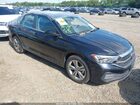 3VW7M7BUXPM035564