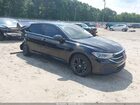 2023 Volkswagen Jetta 1.5t Se Black vin: 3VW7M7BUXPM052882