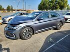 3VW7W7BU1TM042939