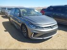 3VW7W7BU3TM007786