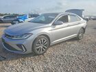 3VW7W7BU4TM040893