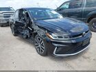 3VW7W7BU6TM007331