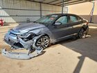 3VW7W7BU8TM002602