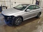 3VW7X7BU3SM012398