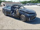 2025 Volkswagen Jetta 1.5t Se Черный vin: 3VW7X7BUXSM028565