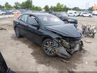 2023 Volkswagen Jetta 1.5t Sport Black vin: 3VWBM7BU3PM017952
