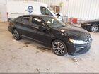 2025 Volkswagen Jetta 1.5t Sport Black vin: 3VWBX7BU3SM104394