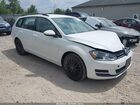 3VWC17AU0HM534318