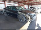 2019 Volkswagen Jetta 1.4t R-line/1.4t S/1.4t Se Black vin: 3VWC57BU1KM121592