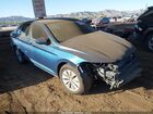 2020 Volkswagen Jetta 1.4t R-line/1.4t S/1.4t Se Blue vin: 3VWC57BU1LM087607