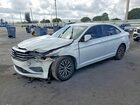 2021 Volkswagen Jetta S White vin: 3VWC57BU3MM021271