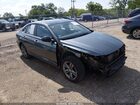 2019 Volkswagen Jetta 1.4t R-line/1.4t S/1.4t Se Gray vin: 3VWC57BU4KM068130