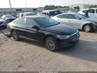 3VWC57BU4LM083258