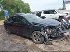 2021 Volkswagen Jetta 1.4t R-line/1.4t Se/s Black vin: 3VWC57BU4MM026396