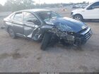 2021 Volkswagen Jetta 1.4t R-line/1.4t S/1.4t Se Gray vin: 3VWC57BU4MM071239