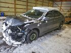2021 Volkswagen Jetta S Gray vin: 3VWC57BU4MM072147