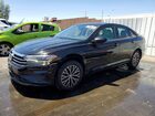 3VWC57BU6LM094875