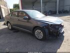 3VWC57BU7LM080998