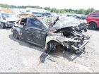 2021 Volkswagen Jetta 1.4t R-line/1.4t S/1.4t Se Черный vin: 3VWC57BUXMM002913