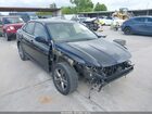 3VWCB7BU1LM018070