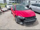 3VWCB7BU1LM067186