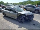 3VWCB7BU2LM045634