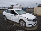3VWCB7BU3KM178451