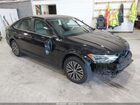 3VWCB7BU4KM158791