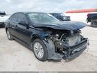 3VWCB7BU5LM077283