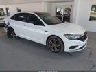 3VWCB7BU8LM027137
