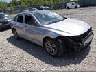 2020 Volkswagen Jetta 1.4t R-line/1.4t S/1.4t Se Silver vin: 3VWCB7BU9LM053133