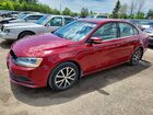 3VWD07AJ1GM337251