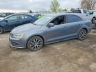 3VWD07AJ3GM354827