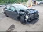 3VWD17AJ2JM242606