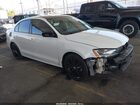 3VWD17AJ3JM247393