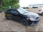 3VWD17AJ6JM226196