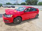 3VWD17AJ7GM286366