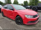 3VWD17AJ9JM236057