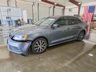3VWD67AJ2GM316293