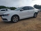 3VWD67AJ3GM240258