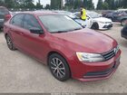 3VWD67AJ8GM351694