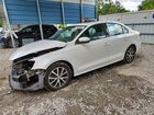 3VWDB7AJ0HM270525